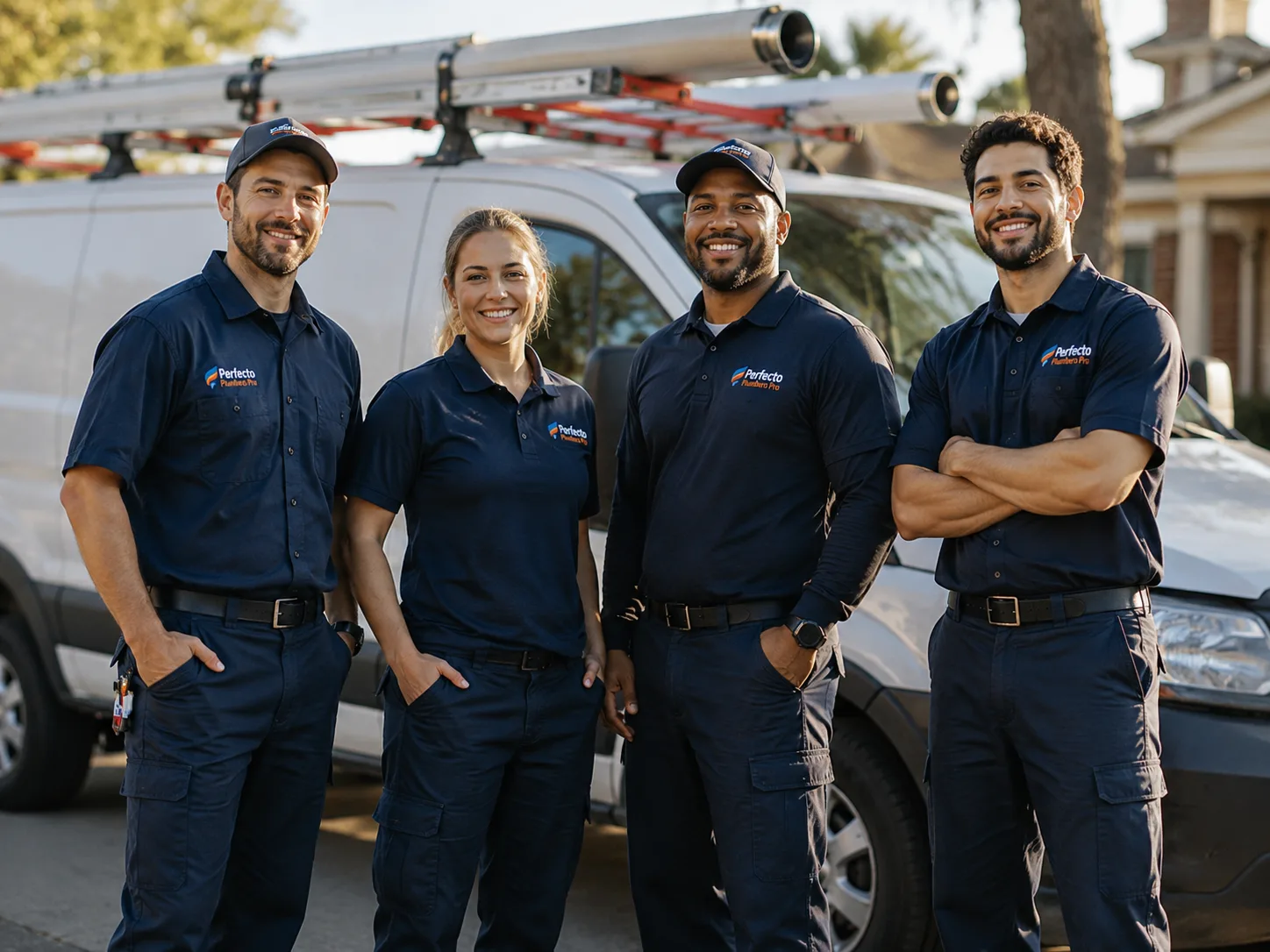 Emergency Plumber Near Me in Conestoga, PA near me